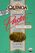 Ancient Harvest Organic Gluten Free Quinoa Elbows Pasta