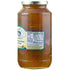 32 oz. (2 Amish Wedding Watermelon Rind Preserves, Quart Jars Jars)