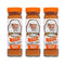 Chef Paul Seafood Magic 2.0 OZ (Pack of 3)