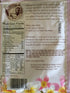 Hawaiian Pride Char Siu Sauce (pkg)