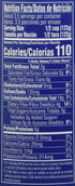 Goya 15.5 oz (Pack 12) Chick Peas Garbanzos Low Sodium