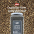 4 Badia Ground Black Pepper, Pound Premium Seasoning for Cooking & Freshly Ground Flavor
