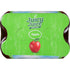10 6 (Pack 4) Juicy Juice Apple, Ounce, Bottles