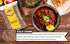 skin)14oz (400g) Rani Kala Chana (Desi Chickpeas Chana with ~ All Natural | Gluten Friendly | NON-GMO | Kosher | Vegan