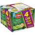 by Del Monte 14.5 oz. (Pack 4) Del Monte Fresh Cut Blue Lake French Style Green Beans, Can, Canned Vegetables