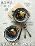 17.6OZ(500g) chaganju Red Bean Paste, Adzuki Beans, Japanese Mochi Rice Cake Anko, Strained KOSHIAN -VEGAN