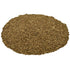 16 oz 16 McCormick Culinary Whole Celery Seed, - One Ounce Container of Celery Seeds for Cooking, Perfect Salt