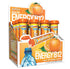 Zipfizz Daily Energy Drink Powder, Orange Soda, 12 Pack; Sugar-Free Electrolyte Powder with Essential Vitamins