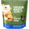 Applegate Naturals Applegate, Natural Chicken Nuggets Family Size, 16oz (Frozen)