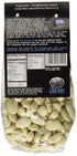 Arosis 14 oz Dry Giant Beans