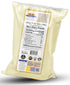 32oz (2lbs) 908g Rani Juwar (Sorghum) Flour ~ All Natural | Vegan | Gluten Friendly | NON-GMO | Kosher | Indian Origin