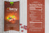 10-Count (Pack 2) mberry Miracle Fruit Tablets