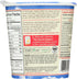 1.9 oz Dr. McDougall's, Soup, Hot & Sour Cantans, Organic