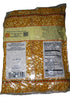 Split Chick Peas - Deep Chana Dal for Cooking