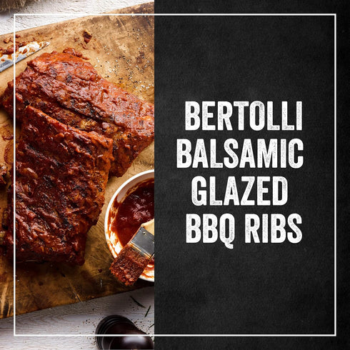 Bertolli Vineyard Marinara Sauce 24 oz with Merlot Wine, Authentic Tuscan Style Pasta Sauce with Vine-Ripened Tomatoes,