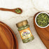 1oz (28g) Rani Dry Mint Leaves (Podina Leaf) Spice, Dried Herb PET Jar ~ All Natural | Gluten Friendly | NON-GMO |