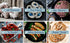 24-26mm (32ft) 32mm (32ft) Kielbasa, Natural Casings for Sausage Making - Halal Lamb/Sheep Casings & Hog Casings