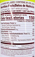 FOCO (6 Pack, 70.8fl.oz) Sugar Cane Drink Total