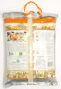 India Gate 10 - White Basmati XL Rice - Excel, Pound