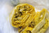85g 3 Rajapuri Caribbean Styled Mild Curry / Ounce | Perfect For Meats, Poultry And Fish. Vegan Friendly