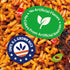 8.5 oz BEN'S ORIGINAL Ready Rice Korean BBQ Flavored Rice, Easy Dinner Side, Pouch