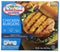 Bell & Evans , Frozen Chicken Burger Patties (Raised without Antibiotics), 16 oz