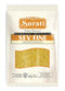 Surati Sev Fine (Chick Pea Flour Twigs)