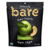 bare Snacks Apple Chips - Granny Smith, 3.2oz Bag