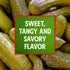 12.7 oz Heinz Sweet Relish, fl Bottle