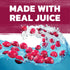 64 Ocean Spray Cranberry Juice Cocktail, Ounce Bottle