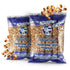manzela Japanese Style Coating Peanuts | Crunchy with Flavorful Sauce, Savory & Slightly