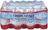 Water,16.9 Oz (Pack 35),Bottled (075140350018) Alpine Spring Fl of at the Source