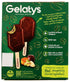 Gelatys Frozen 6 Oz Gems Mini Gelato Dubai, Fl