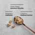 11oz (Pack 2) Nature's Path Organic Coconut Cashew Gluten Free Granola Pouch