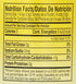 Tone's 11 Garlic Granulated, Ounce