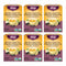 Yogi Tea Blackberry Apple Cider Digestive Awakening Tea - 16 Tea Bags