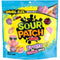 SOUR PATCH KIDS Fruits Tropical Mix Soft & Chewy Gummy Candy, Share