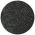 The Spice Lab Black Steak Seasoning Premium Charcoal Grill Blend for Meat, Perfect for Chicken, Pork & Beef, Bold