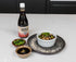 Sunny's Gourmet Products Korean Teriyaki Sauce