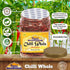 Rani Chilli Whole (Lal Mirch Sabut), 5oz (141g) PET Jar - All Natural, Vegan, Gluten Friendly
