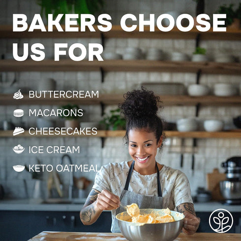 3.2 3.5 Jungle Powders Freeze Dried Strawberries Organic USDA Certified Strawberry Slices Ounce Bag + Apricot Powder