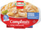 Hormel Compleats Sauces, Chicken Alfredo, 10 Ounce (Pack of 6)