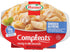 Hormel Compleats Sauces, Chicken Alfredo, 10 Ounce (Pack of 6)