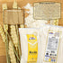 64oz (4lbs) 1.81kg Rani Maida Flour (Indian All Purpose Flour) Bulk ~ All Natural | Vegan | Gluten Friendly | NON-GMO |