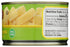 8 Dynasty Canned Sliced Bamboo Shoots, Ounce