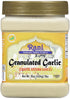 Rani Granulated Garlic, Coarse Ground Garlic, 16oz (1lb) PET Jar, All Natural, Gluten Friendly, Vegan