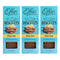 Effie's Homemade Biscuits - Pecan - 3 Pack