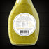 Hanley's Sweet Crole Mustard dressing/sauce