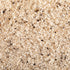 4.23oz Jacobsen Salt Co. Black Pepper Salt Kosher Sea Salt, Non-Iodized Made in USA, Non-GMO, Steak Seasoning, Real