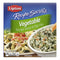 SOUP SECRETS Lipton Recipe Soup and Dip Mix, Vegetable 1.8 oz, Pack